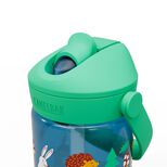 Thrive&trade; Flip Straw Kids 14oz Bottle with Tritan&trade; Renew