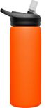Eddy&reg;+ 20 oz Water Bottle, Insulated Stainless Steel