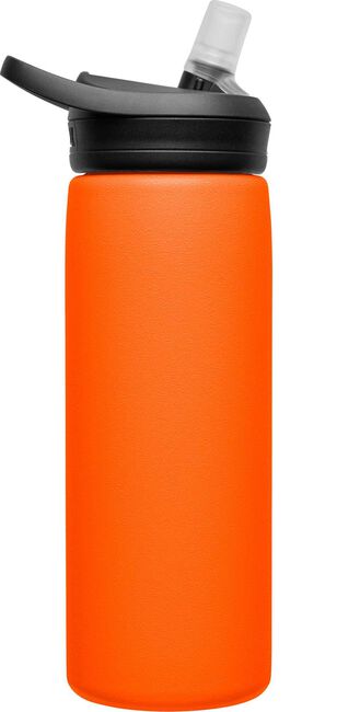 Eddy&reg;+ 20 oz Water Bottle, Insulated Stainless Steel
