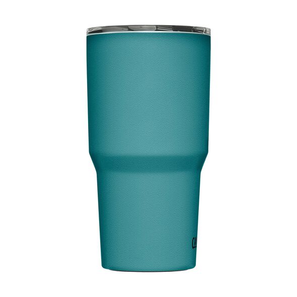 Horizon 24 oz Tall Mug, Insulated Stainless Steel