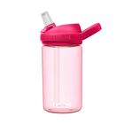 Eddy&reg;+ Kids 14oz Bottle with Tritan&trade; Renew