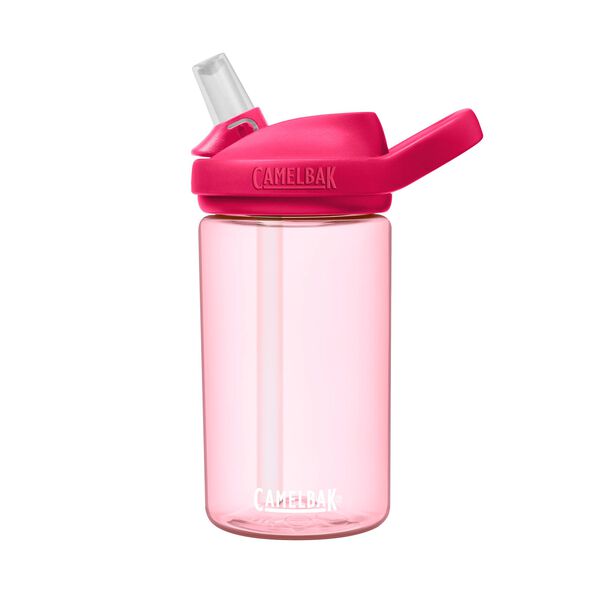 Eddy&reg;+ Kids 14oz Bottle with Tritan&trade; Renew