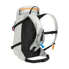 SnoBlast&trade; 22 Hydration Pack