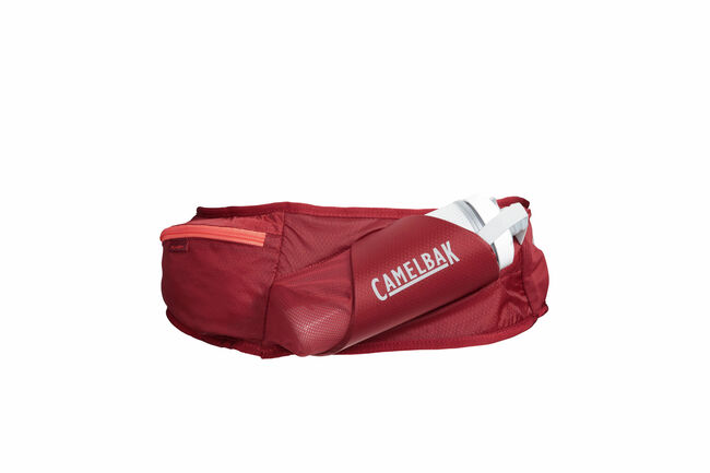 Camelbak Ultra Belt 500mL/17oz