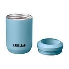 Horizon 12oz Can Cooler Mug, Insulated Stainless Steel