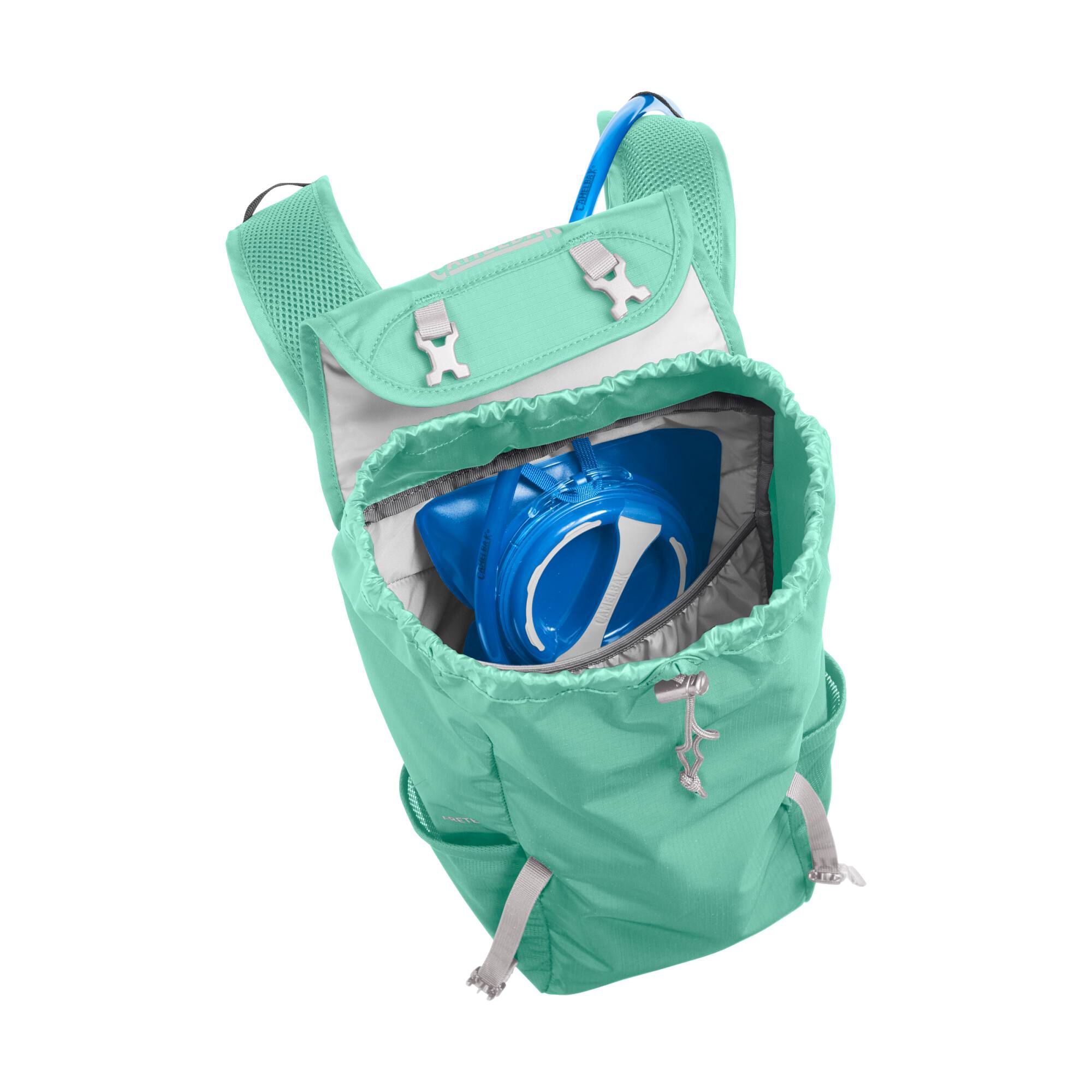 Arete 18 Hydration Pack 50 oz