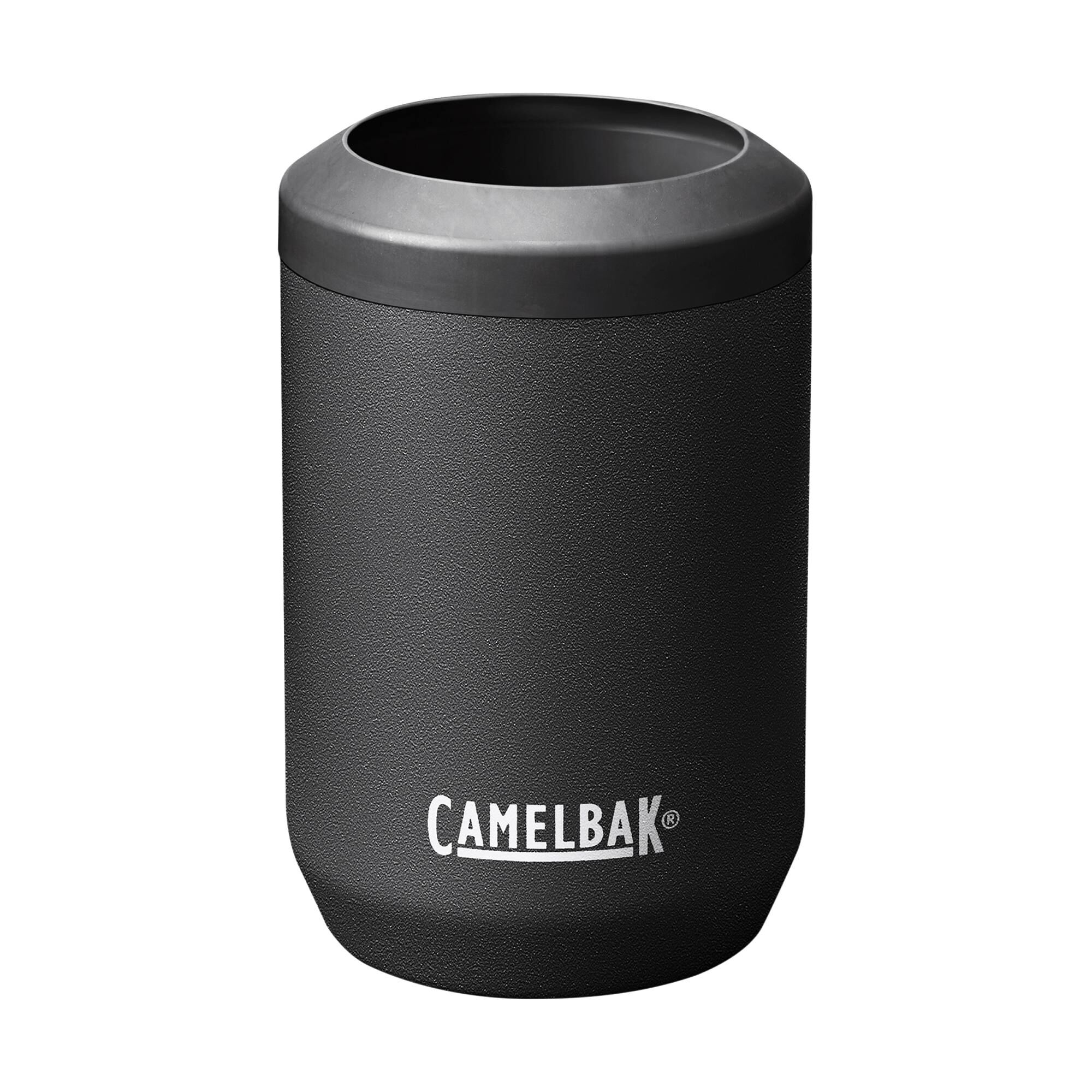 12oz Can Cooler Mug - Horizon Stainless Steel | CamelBak