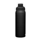 Chute&reg; Mag 25 oz Water Bottle, Insulated Stainless Steel