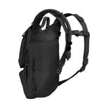 Ambush&trade; 100oz Mil Spec Crux