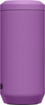 Horizon 12 oz Slim Can Cooler Mug, Insulated Stainless Steel