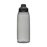 Chute Mag 50oz Bottle with Tritan&trade; Renew