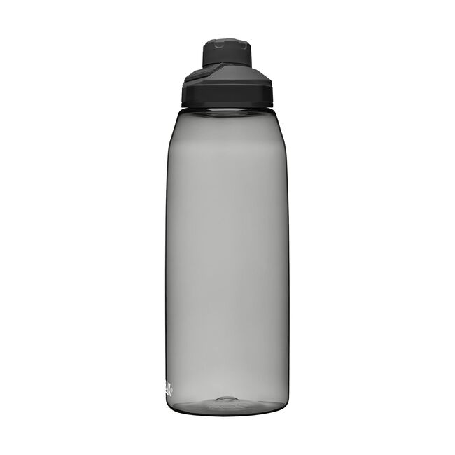 Chute Mag 50oz Bottle with Tritan&trade; Renew