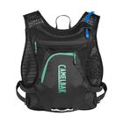 Women&#39;s Chase Bike Vest 50oz