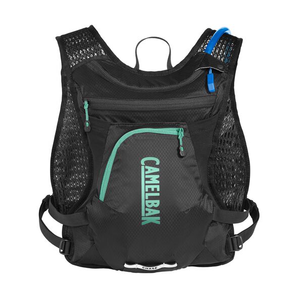 Women&#39;s Chase Bike Vest 50oz