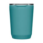 Horizon 12 oz Tumbler, Insulated Stainless Steel