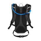 Women&#39;s Lobo&trade; 9 Hydration Pack 70 oz