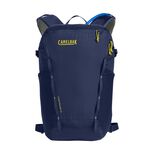 Cloud Walker&trade; 18 Hydration Pack 85 oz