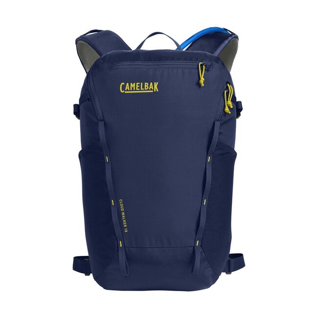 Cloud Walker&trade; 18 Hydration Pack 85 oz