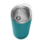 Horizon 20oz Straw Tumbler, Insulated Stainless Steel