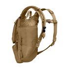 Ambush&trade; 100oz Mil Spec Crux