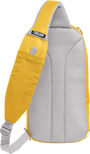 Arete&trade; Sling 8 Hydration Pack