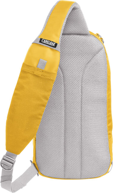 Arete&trade; Sling 8 Hydration Pack