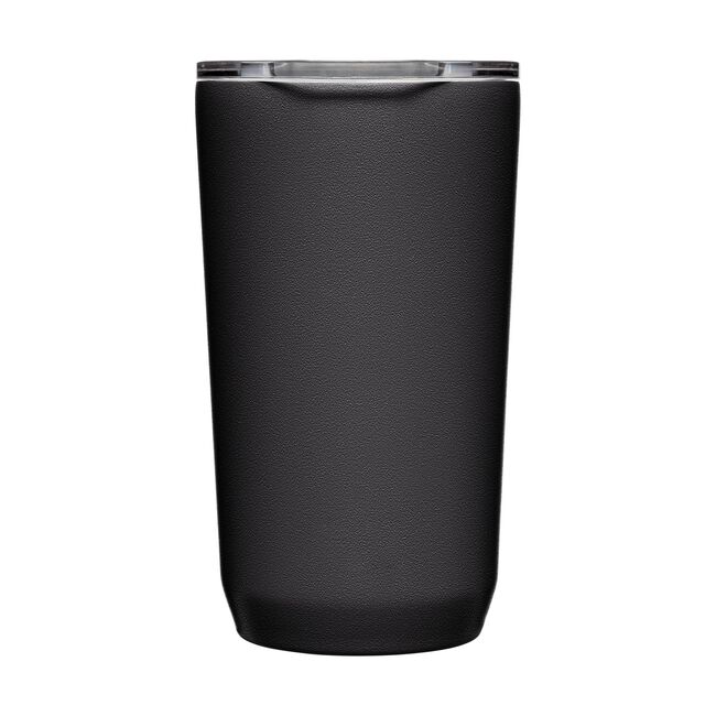 Horizon 16 oz Tumbler, Insulated Stainless Steel