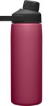 Chute&reg; Mag 20oz Water Bottle, Insulated Stainless Steel