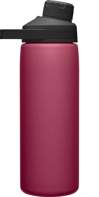 Chute&reg; Mag 20oz Water Bottle, Insulated Stainless Steel
