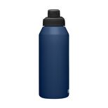Chute&reg; Mag 40oz Water Bottle, Insulated Stainless Steel