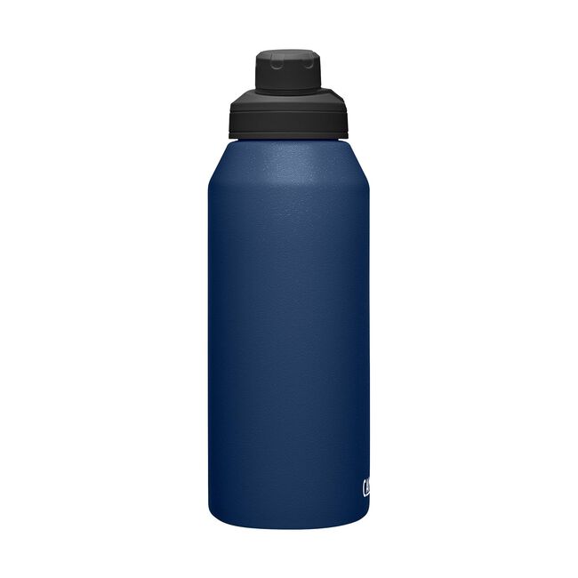 Chute&reg; Mag 40oz Water Bottle, Insulated Stainless Steel