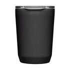 Horizon 12 oz Tumbler, Insulated Stainless Steel