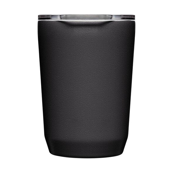 Horizon 12 oz Tumbler, Insulated Stainless Steel