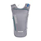 Classic Light 70oz