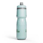 Podium&reg; Chill&trade; 24oz Bike Bottle