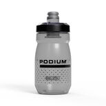 Podium&reg; 15oz Bike Bottle