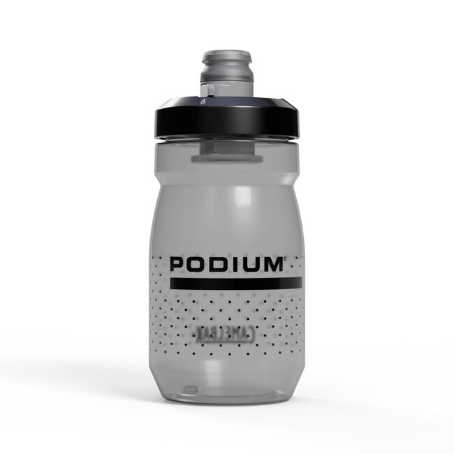 Podium&reg; 15oz Bike Bottle