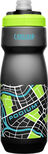 Podium 24 oz Bike Bottle, Limited Edition