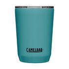 Horizon 12 oz Tumbler, Insulated Stainless Steel