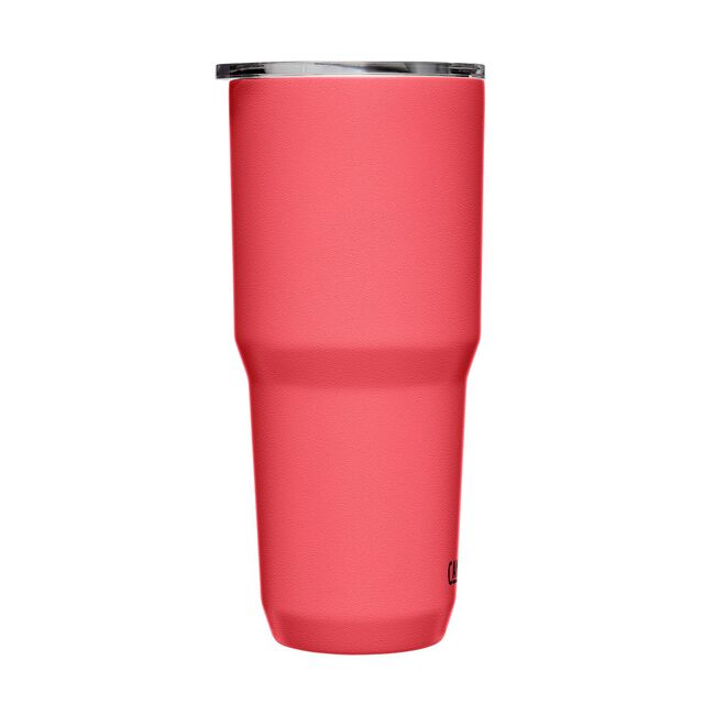 Horizon 30 oz Tumbler, Insulated Stainless Steel