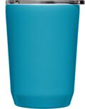 Horizon 12 oz Tumbler, Insulated Stainless Steel