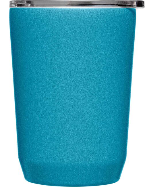 Horizon 12 oz Tumbler, Insulated Stainless Steel