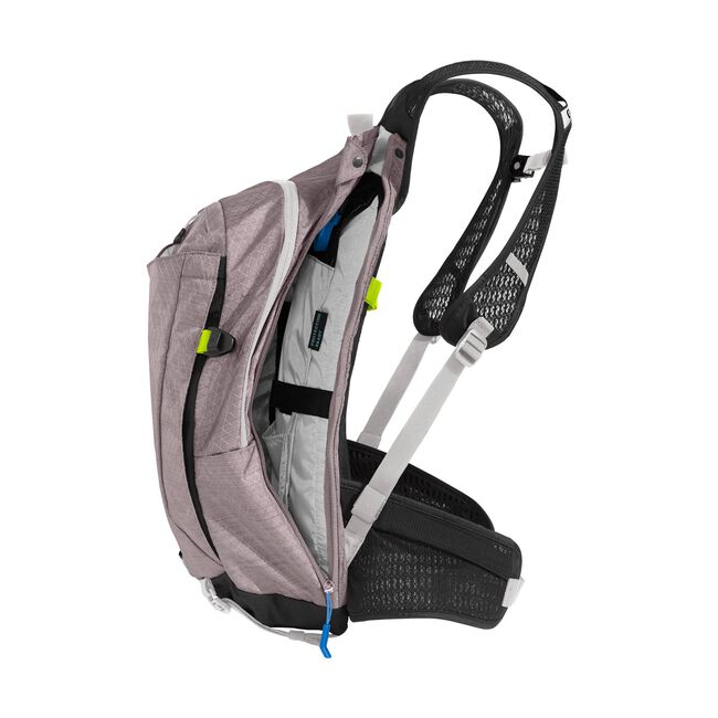 Women&#39;s M.U.L.E. Pro 14 100oz