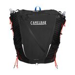 Apex&trade; Pro Run Vest