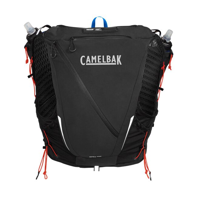 Apex&trade; Pro Run Vest