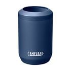 Horizon 12oz Can Cooler Mug, Insulated Stainless Steel