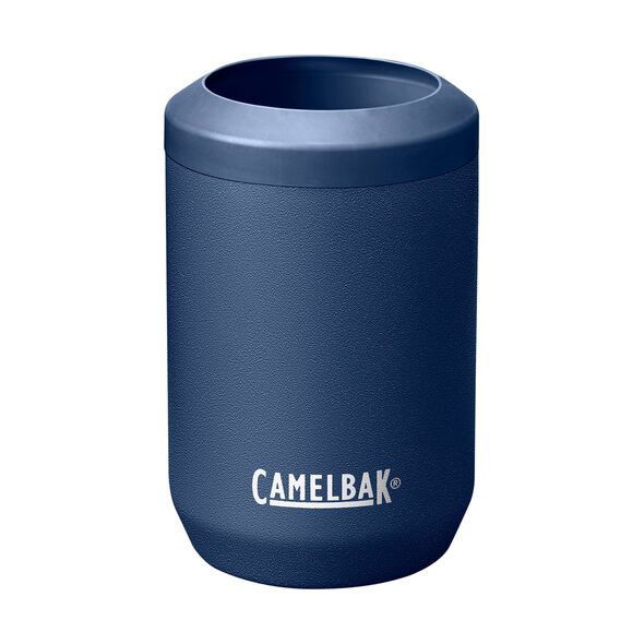 Horizon 12oz Can Cooler Mug, Insulated Stainless Steel