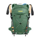 Fourteener&trade; 26 Hydration Hiking Pack with Crux&reg; 3L Reservoir