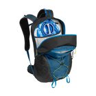 Fourteener&trade; 26 Hydration Hiking Pack with Crux&reg; 3L Reservoir