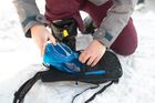 Bootlegger&trade; Hydration Pack